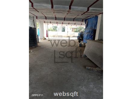 Commercial Commercial complex for Rent in Hyderabad